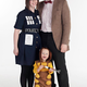Image for article titled io9 Halloween Costume Show Week 2: A Bungee-Jumping Buzz Lightyear, a Handmade Vampire Diaries Dress, and More!